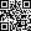https://en.abna24.com/x5pyj