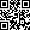 https://en.abna24.com/xkBWn