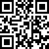 https://en.abna24.com/xhxW6