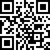 https://en.abna24.com/xfhnT