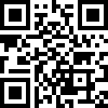 https://en.abna24.com/x8R6m