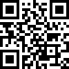https://en.abna24.com/x6hcC