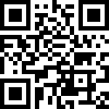 https://en.abna24.com/x56fs