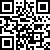 https://en.abna24.com/xkjKz