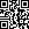 https://en.abna24.com/xc6WW