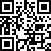 https://en.abna24.com/x4GwX