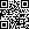 https://en.abna24.com/xgMrc