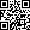 https://en.abna24.com/x9tZF