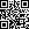 https://en.abna24.com/xcZfB