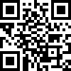 https://en.abna24.com/xkc2k