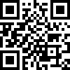 https://en.abna24.com/xhg9y