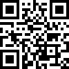 https://en.abna24.com/x4qnv