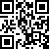 https://en.abna24.com/x45S8