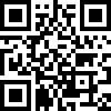 https://en.abna24.com/xcx5z