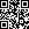 https://en.abna24.com/xjxns