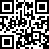 https://en.abna24.com/xhdzv