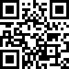 https://en.abna24.com/x9RP9
