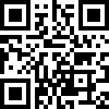https://en.abna24.com/x8PNP