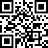 https://en.abna24.com/x3Cx9