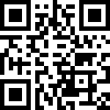 https://en.abna24.com/x7DTJ