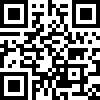 https://en.abna24.com/x9P2T