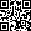 https://en.abna24.com/x5QHs