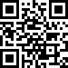 https://en.abna24.com/xhnJ3