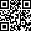 https://en.abna24.com/x6kPh