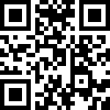 https://en.abna24.com/xkvJk