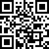 https://en.abna24.com/xd3f8