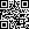 https://en.abna24.com/xd8sj