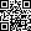 https://en.abna24.com/xhdBM