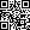 https://en.abna24.com/xg7vJ