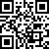 https://en.abna24.com/xctPt