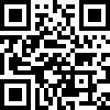 https://en.abna24.com/x4jKw