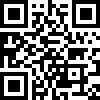 https://en.abna24.com/x8JnN