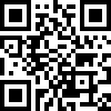 https://en.abna24.com/x9s5c