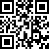 https://en.abna24.com/xd8BF
