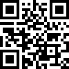 https://en.abna24.com/x4yBn
