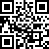 https://en.abna24.com/x62Yr