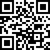 https://en.abna24.com/xk54k