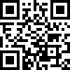 https://en.abna24.com/x434d