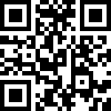 https://en.abna24.com/xhF9Y