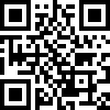 https://en.abna24.com/xgb9z