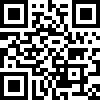 https://en.abna24.com/xgXv3
