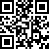 https://en.abna24.com/x6crZ
