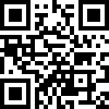 https://en.abna24.com/xjHm5