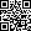 https://en.abna24.com/x42yN