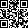 https://en.abna24.com/xjqry