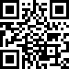 https://en.abna24.com/xffsZ